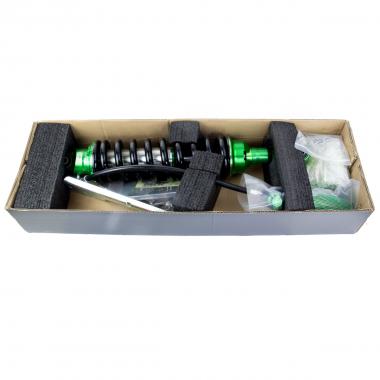 Амортизатор передний левый EFS MRP 2,5 25-0022