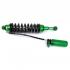 Амортизатор передний левый EFS MRP 2,5 25-0022