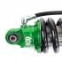 Амортизатор передний левый EFS MRP 2,5 25-0022