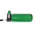 Амортизатор передний левый EFS MRP 2,5 25-0022