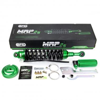 Амортизатор передний левый EFS MRP 2,5 25-0022