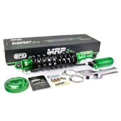 Амортизатор передний правый EFS MRP 2,5 25-0022