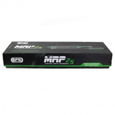 Амортизатор передний левый EFS MRP 2,5 25-0022