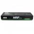 Амортизатор передний левый EFS MRP 2,5 25-0022
