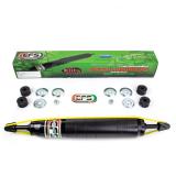 Амортизатор передний EFS Elite 36-5546