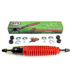 Амортизатор передний EFS XTR 37-6004