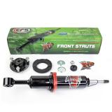 Амортизатор передний EFS XTR 37-6203