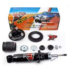 Амортизатор передний EFS XTR 37-6204