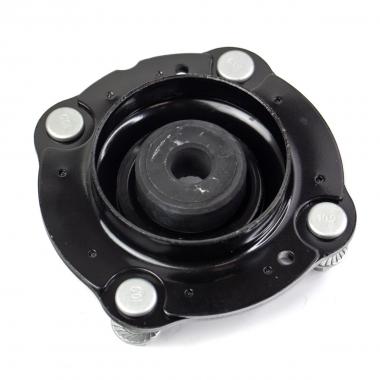 Амортизатор передний EFS XTR 37-6205
