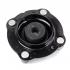 Амортизатор передний EFS XTR 37-6205