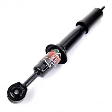 Амортизатор передний EFS XTR 37-6205