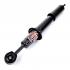 Амортизатор передний EFS XTR 37-6205