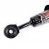 Амортизатор передний EFS XTR 37-6205