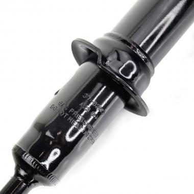 Амортизатор передний EFS XTR 37-6205