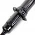 Амортизатор передний EFS XTR 37-6205