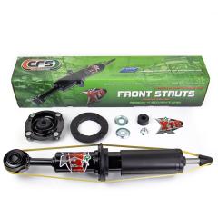 Амортизатор передний EFS XTR 37-6210