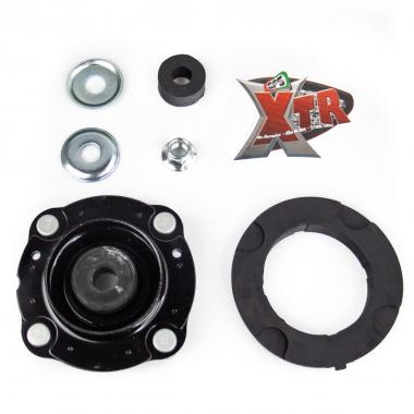 Амортизатор передний EFS XTR 37-6210