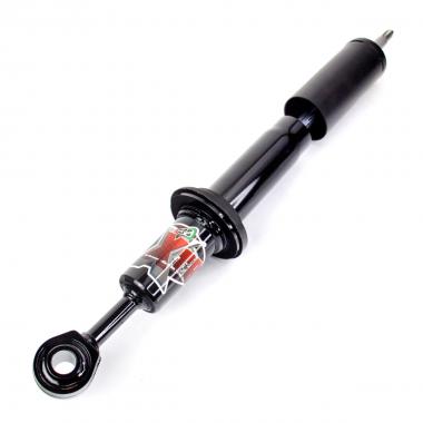 Амортизатор передний EFS XTR 37-6210