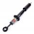 Амортизатор передний EFS XTR 37-6210