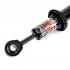 Амортизатор передний EFS XTR 37-6210