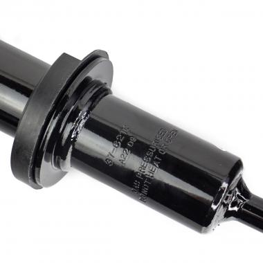 Амортизатор передний EFS XTR 37-6210