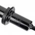 Амортизатор передний EFS XTR 37-6210