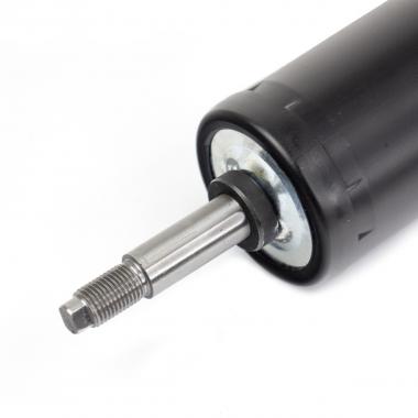 Амортизатор передний EFS XTR 37-6210