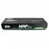 Амортизатор задний EFS MRP 2,5 25-1008
