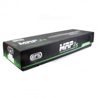 Амортизатор задний EFS MRP 2,5 25-1008