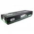 Амортизатор задний EFS MRP 2,5 25-1008