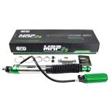 Амортизатор задний EFS MRP 2,5 25-1034