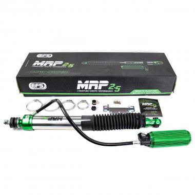 Амортизатор задний EFS MRP 2,5 25-1008