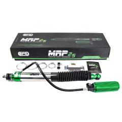 Амортизатор задний EFS MRP 2,5 25-1034