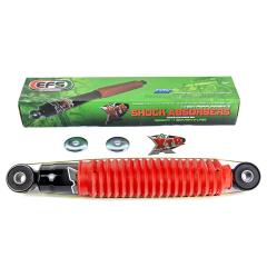 Амортизатор задний EFS XTR 37-6005