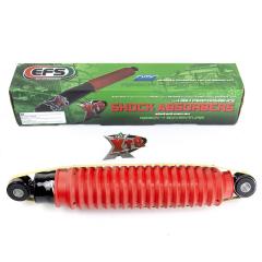 Амортизатор задний EFS XTR 37-6010