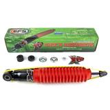 Амортизатор задний EFS XTR 37-6013