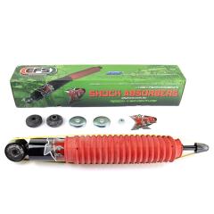 Амортизатор задний EFS XTR 37-6016