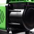 Компрессор воздушный EFS