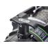 Лебедка EFS RECON 13000 lbs с синтетическим тросом
