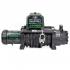 Лебедка EFS RECON 13000 lbs с синтетическим тросом