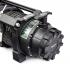 Лебедка EFS RECON 13000 lbs с синтетическим тросом