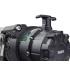 Лебедка EFS RECON 13000 lbs с синтетическим тросом