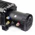 Лебедка EFS RECON 13000 lbs с синтетическим тросом