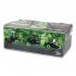 Лебедка EFS RECON 13000 lbs с синтетическим тросом