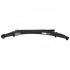 Рессора задняя EFS MITS-15E