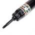 Амортизатор передний EFS Elite 36-5546