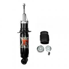 Амортизатор передний EFS XTR 37-6218