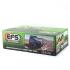 Пружины передние EFS NIS-101HE